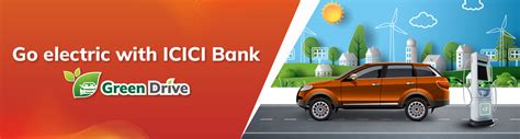 ICICI Auto Loans