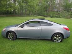 Pontiac Two Door by Buy Used 2007 Pontiac G6 Gt Coupe 2 Door 3 5l In Pontiac Two Door