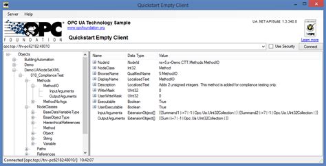 Image result for Get Method List