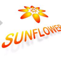 Using The 3D Rotate Command Practice Fireworks Contest (8036), Pictures ...