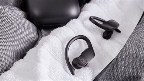 The 8 best earbuds on Amazon start at just $9 - Blog