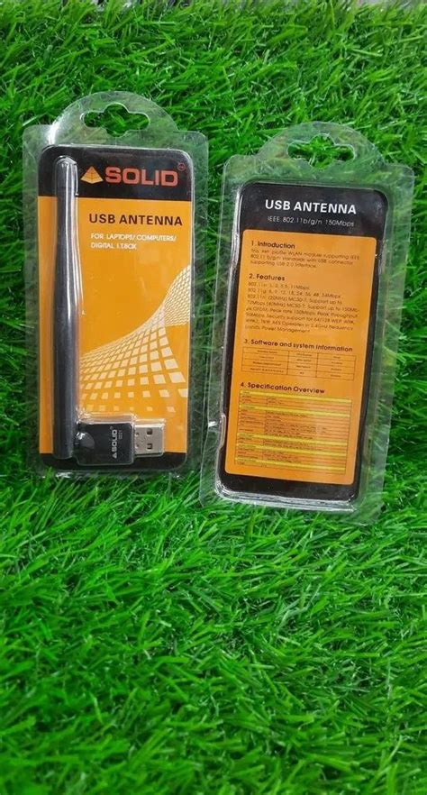 Image result for Wireless Setup Box