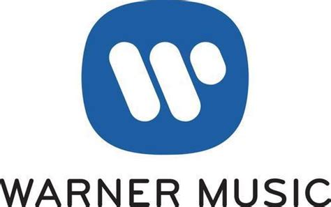 “世界音乐巨头”华纳公司发展史，如何从低谷完成华丽转身？_腾讯新闻