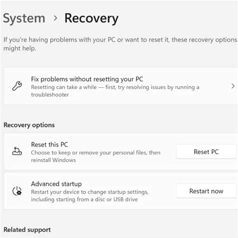 Stop Code Whea Uncorrectable Error Windows 1.0 的图像结果