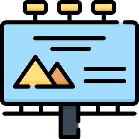 Outdoor Advertising Agencies Services Companies In India