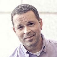 Working at Dieste | Glassdoor