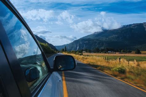 Image result for Two-Stepping Car Mod