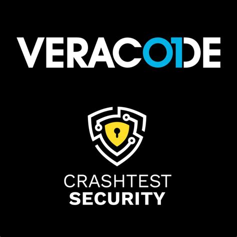 Image result for Veracode Dynamic Analysis