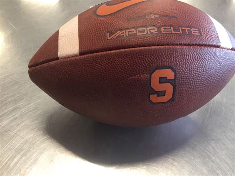 Nike Vapor Elite Football SU | SidelineSwap