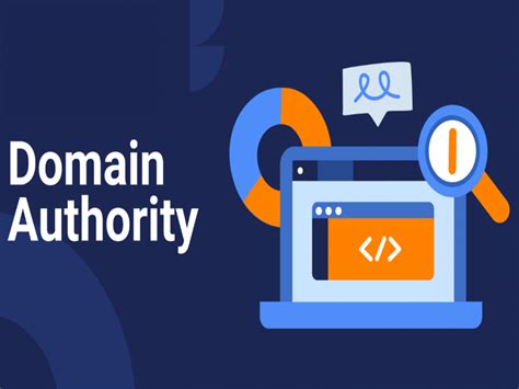 Watch a Domain Authority 2.0 deep dive