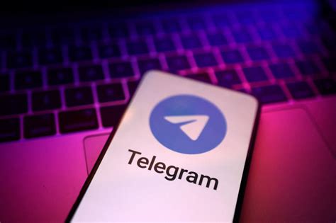 World-class cyber fraud running through Telegram in Surat Operative ...