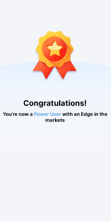 How to become a Power User in StockEdge Club? – FAQ - Elearnmarkets ...