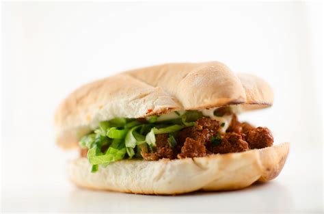 Local Food Contoh 的图像结果