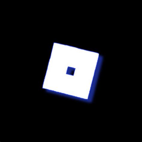 Image result for Roblox Icon Tutorial