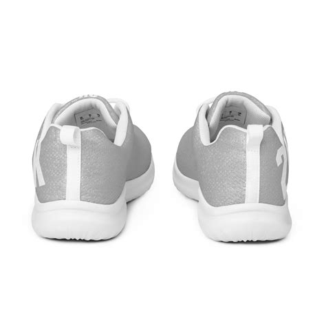 2k Generic Shoes (IN REAL LIFE!) | eBay