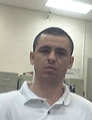 Under President Trump’s leadership, ICE has arrested members of some of ...