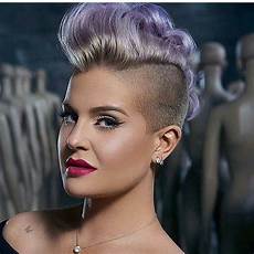 New Hair Style Design by 22 Mohawk Haircut Ideas Designs Hairstyles Design New Hair Style Design