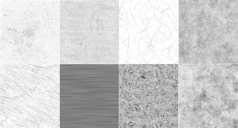 Environment Map for 3DS Max 的图像结果