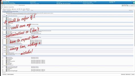 Image result for Create Cerner Power Plan