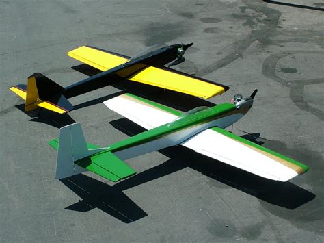 RC Plane Blog 的图像结果
