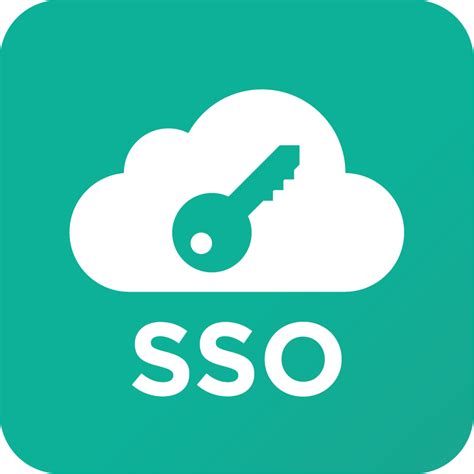 What is Single Sign-On (SSO)? - Tools4ever