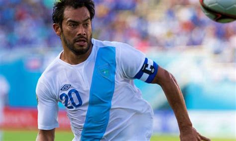 Guatemala FC - Historia Y Datos | La Guía De Guatemala