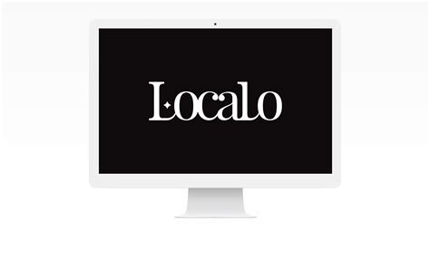 Local Brand Design 的图像结果