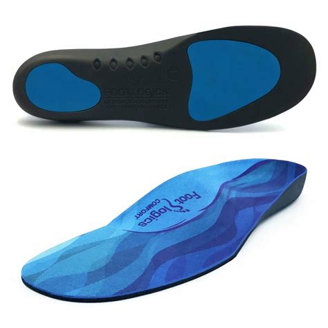 Buy Footlogics Comfort Online in India