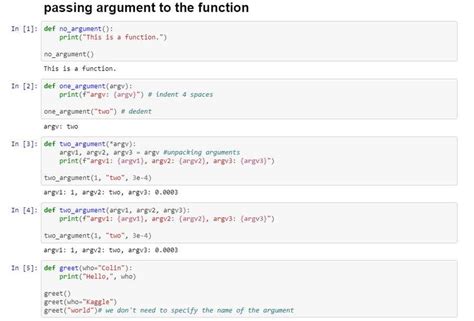 Entry #13 by kamrulShahinCtg for Python list of beginner mistakes (most ...