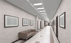 sistemi di illuminazione a led sistemi di illuminazione a led led per esterni e interni sistemi di illuminazione a led sistemi di illuminazione a led led per esterni e interni