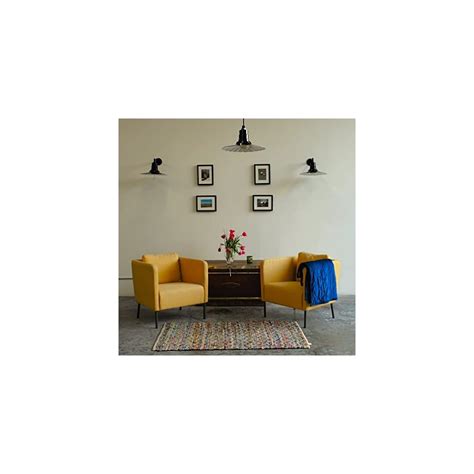 Steel Lighting Co. Eagle Rock Pendant | Ceiling | Ubuy India