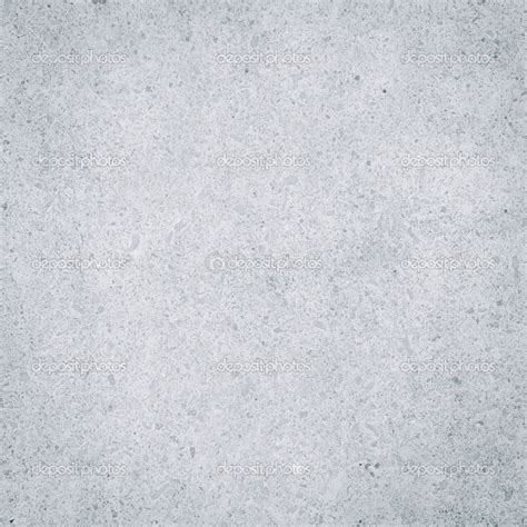Cement Floor Texture | Viewfloor.co