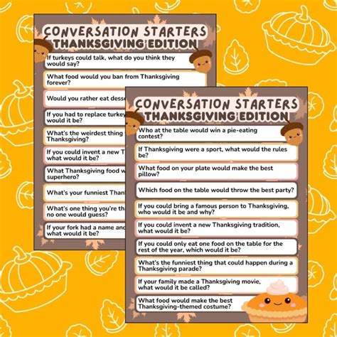 Fun Halloween Pictionary for Kids (Free Printable)