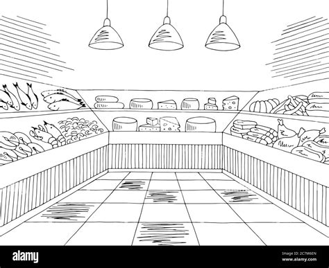 Store Drawing 的图像结果