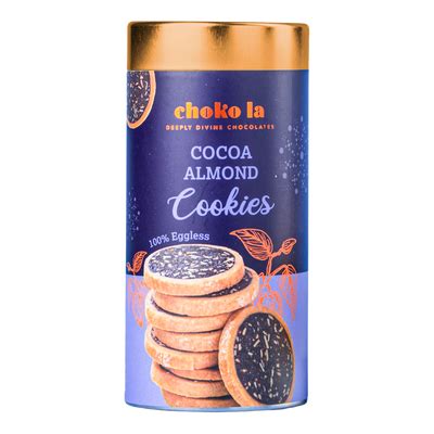 Choko la – Choko La