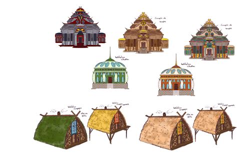 Akira Michou - Hung Galld's