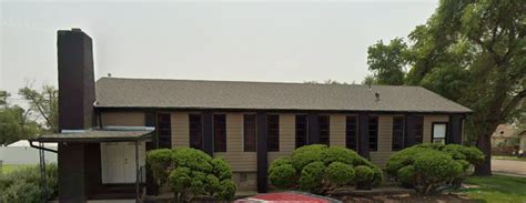 Alhart Funeral Home | Compassionate Funeral & Cremation Services