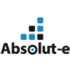 Absolut-E Data Com Inc.