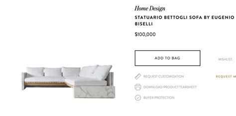 Tiktoker forbidden Gonzo with over 100,000 total followers! sex amateur♡ while rubbing big bare from