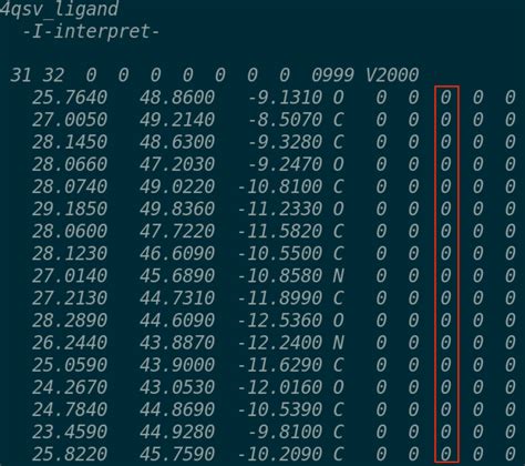 Image result for Sd-Sf Tutorial