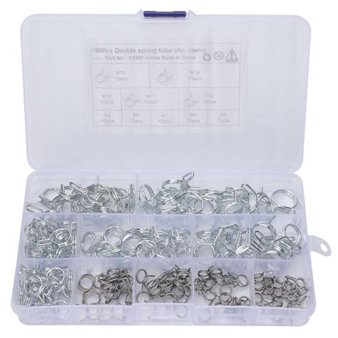 Image result for Spring Clamp Billi Tap