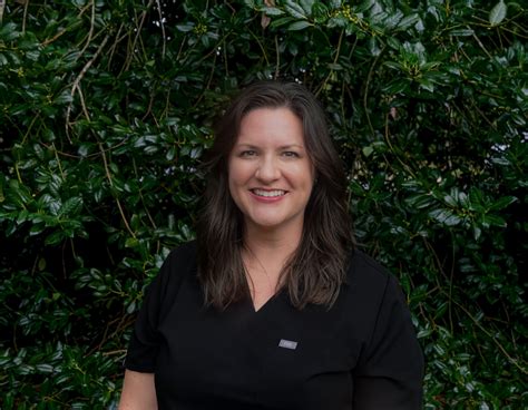 Our Team — Durham Women's Clinic