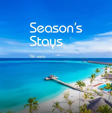 Imphal International Airport (IMF) - IATA, Pin Code, Terminal ...