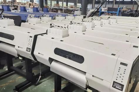 Dtf Printer - Oric DTF Printer Trader - Retailer from Coimbatore