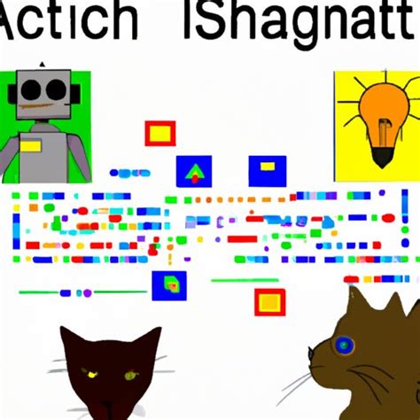 Image result for How to Program AI in Scratch