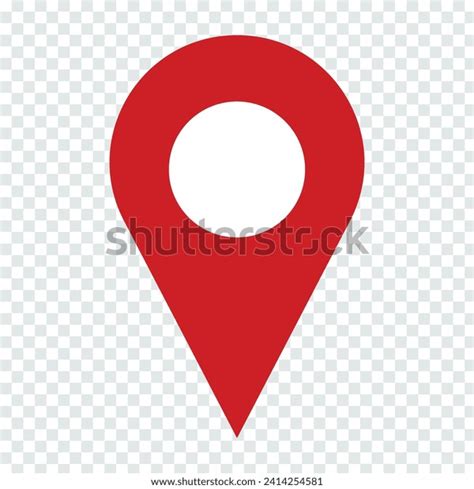 Image result for Address Pinpointer