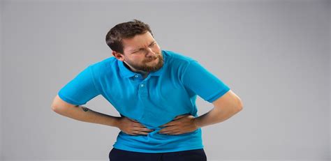 Home Remedies for Loose Motion - Max Lab
