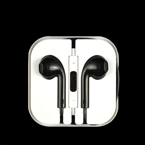 Kuvatulokset haulle how to increase volume on apple earpods