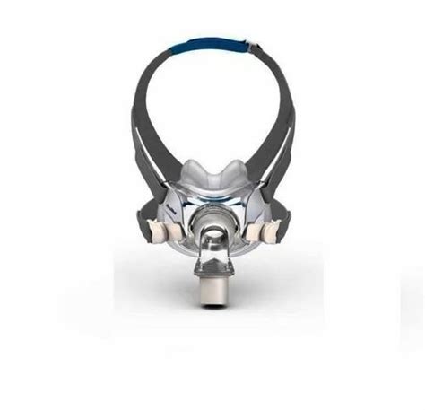 Tara Medical Enterprise, Kolkata - Importer of Medical Mask and CPAP Machine