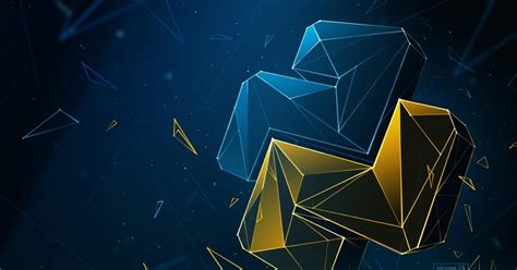 Image result for Python Programming Language Official Website